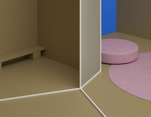 ap rizon parein interior scene 002 2x