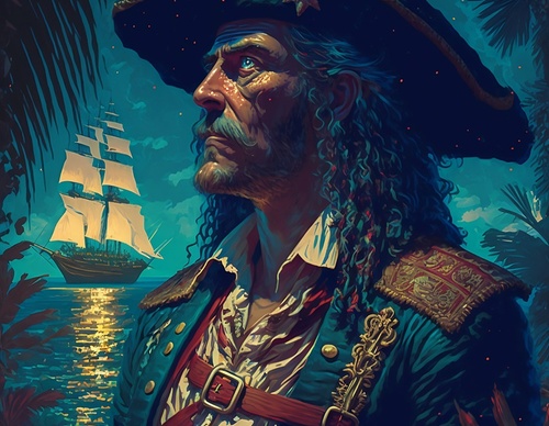 Gallery Of Painting By Steve Schütz- Alemanha