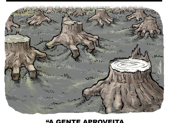 Marcus Ravelli