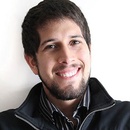 Lucas Parolin