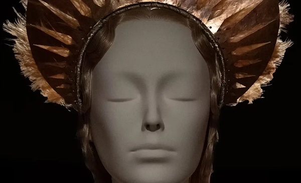 Colombian art will shine at the 2025 Salon d’Automne in Paris