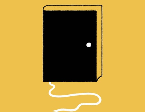 Galería de ilustraciones de Fran Pulido - España