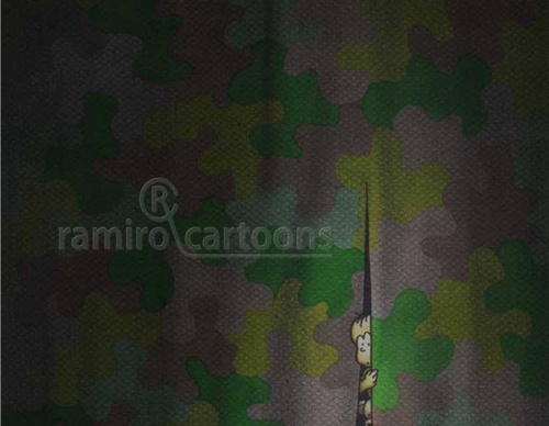 ramiro zapata colombia
