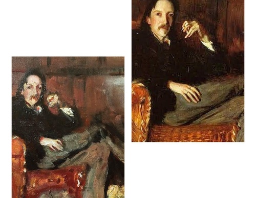 Gallery Of Painting By Plein Air Studio-Brazil