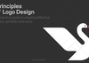 Principles of Logo Design