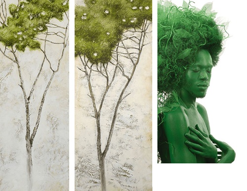 pascal colrat