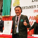 Paco Baca