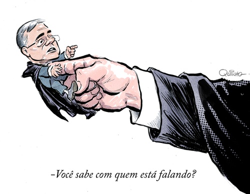 quinho