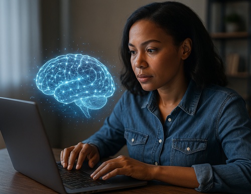 How to Use Artificial Intelligence More Effectively?